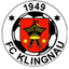 FC Klingnau
