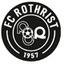 FC Rothrist