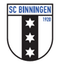 SC Binningen