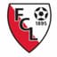 FC Liestal