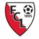 FC Liestal
