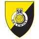SR Delémont a