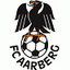 FC Aarberg