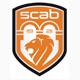 SC Aegerten Brügg b