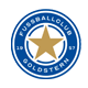 FC Goldstern a