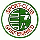 SC Grafenried
