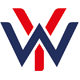 FC Wyler Bern a