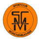 SC Münchenbuchsee