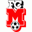 FC Münsingen a