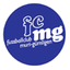 FC Muri-Gümligen