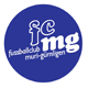FC Muri-Gümligen