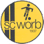 SC Worb
