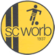 SC Worb a