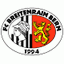 FC Breitenrain a