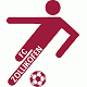 FC Zollikofen b