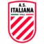 AS Italiana