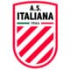 AS Italiana