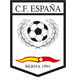 C.F. España