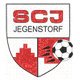 SC Jegenstorf