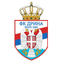 FK Drina Bern
