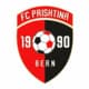 FC Prishtina Bern
