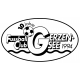 FC Gerzensee
