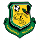 Team Region Gantrisch (FC Rüschegg) a