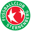 Team Schwarzwasser a (FC Sternenberg)