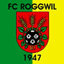 FC Roggwil b