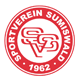 SV Sumiswald