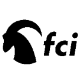 FC Interlaken a