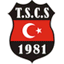 Türkischer SC Solothurn