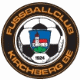 FC Kirchberg
