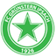 FC Grünstern