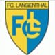 FC Langenthal