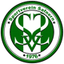 Team Häftli (SV Safnern)