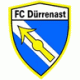 FC Dürrenast a