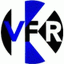 VfR Kleinhüningen