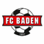 FC Baden 1897 2