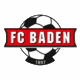 FC Baden 1897 2
