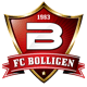FC Bolligen