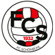 FC Schönbühl a