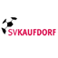 Team Gürbetal (SV Kaufdorf)