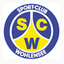 SC Wohlensee b