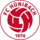 FC Hünibach