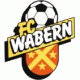 FC Wabern a