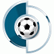 FC Weissenstein Bern b