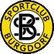 SC Burgdorf 1898 a