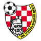 NK Tomislavgrad Bern