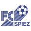 FC Spiez a